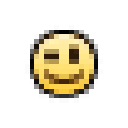 Wink