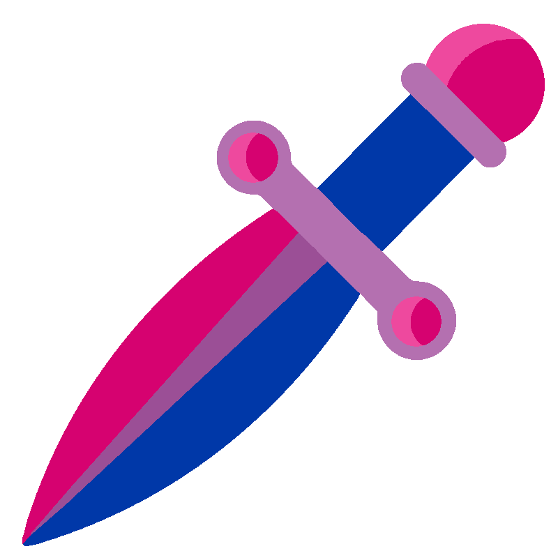 biKnife