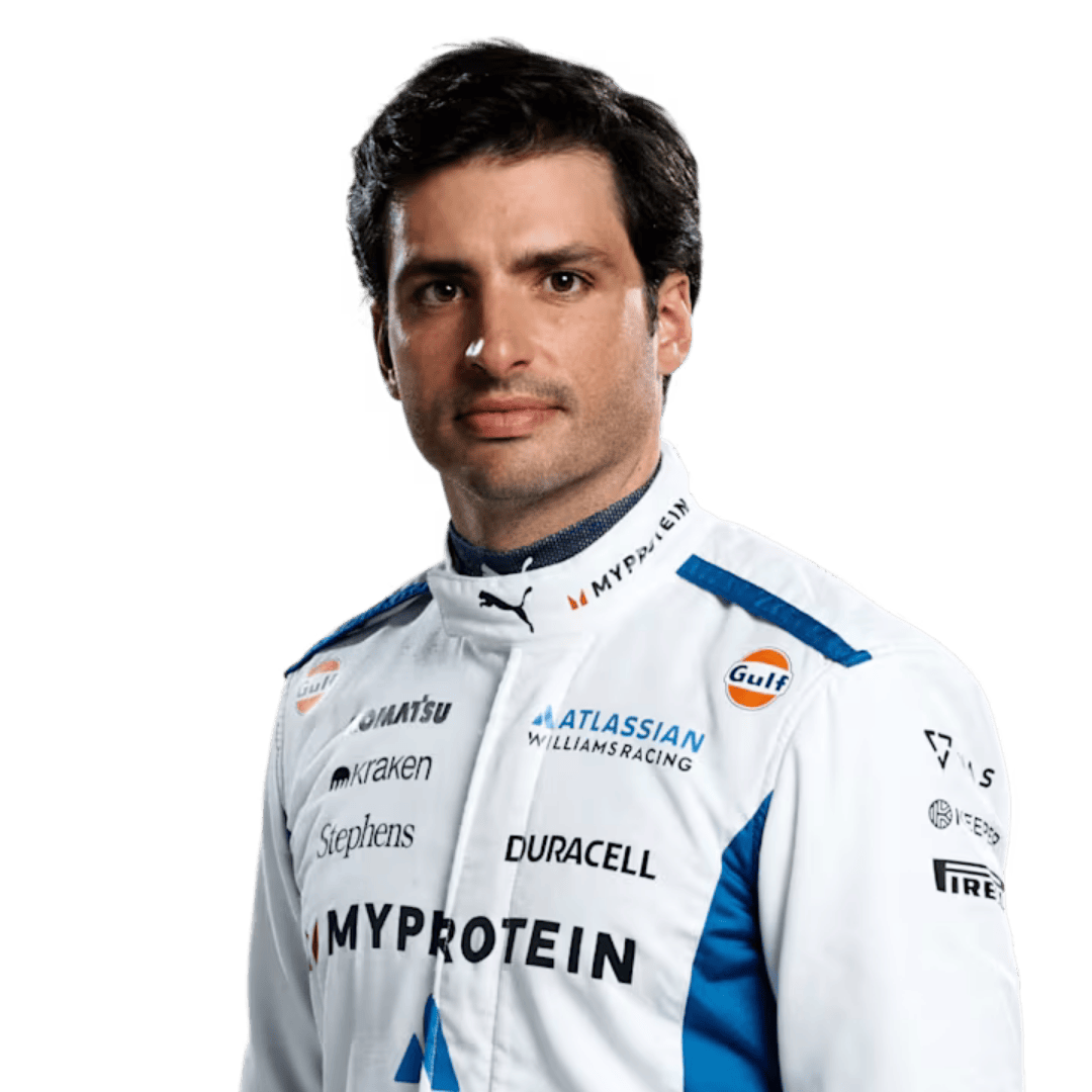 2025_Carlos_Sainz