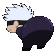 DaddyShakeIt