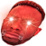 HYPERBRUH