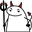FlorkDevil