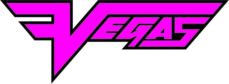 FazeVegas