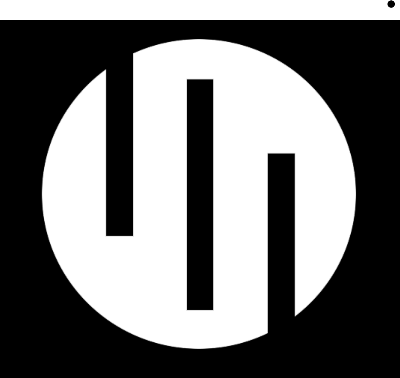 VILTRUM