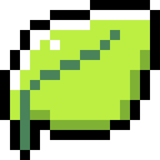 leaf