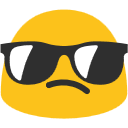 cool