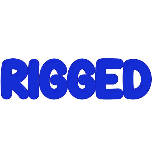Rigged2