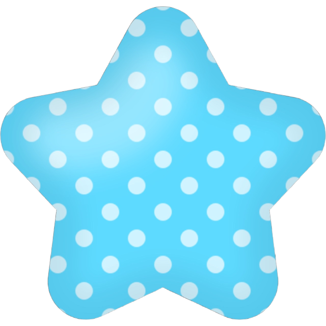 SimpleStar