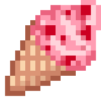 icecream6
