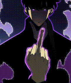 Fuck_leveling