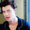 shawn_mendes1
