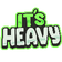 FTItsHeavy