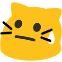 meownervoussweat