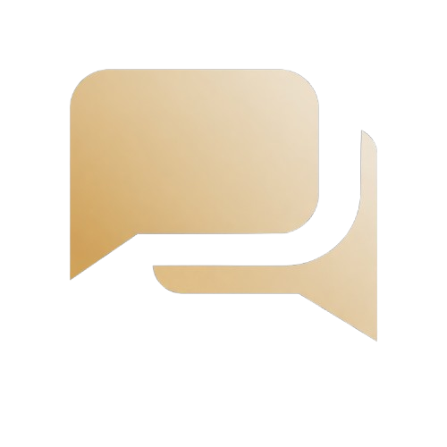 ChatSupport