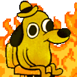 Thisisfine