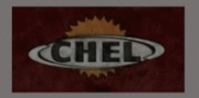CHELflagdayz