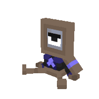 rodgerrotate