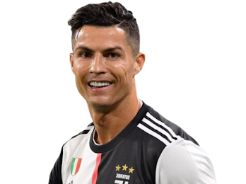 Cristiano