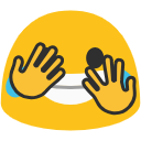 Hidethecry