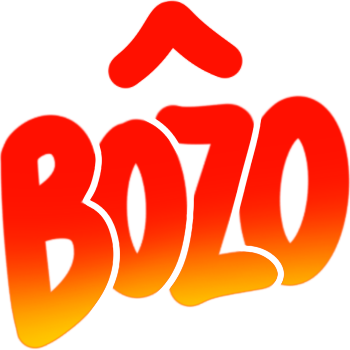 BOZO