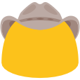 cowboy