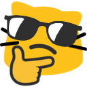 meowthinkingcool
