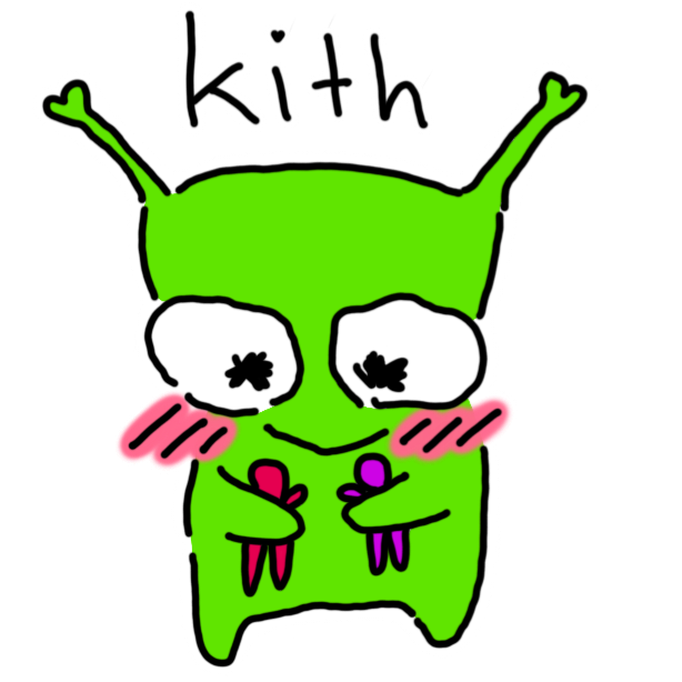 GrulKith