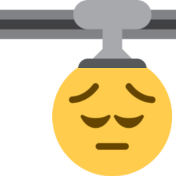 suspensive