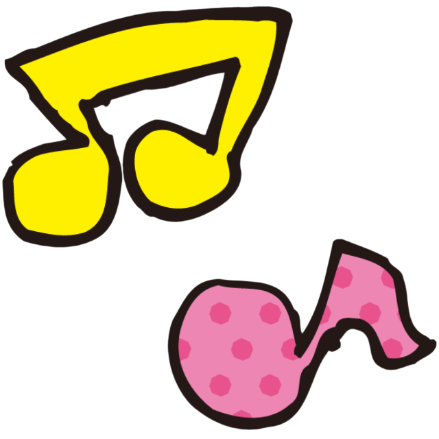 DoodleMusic