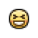 XD
