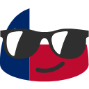 texas_cool_blob