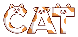Cat_text