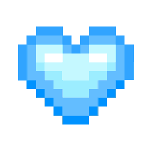 lovekey