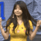 pika_bounce