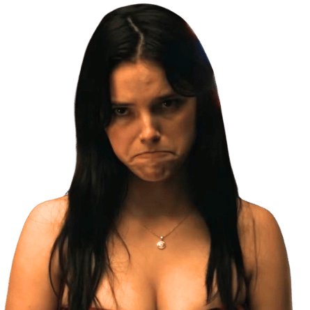 nikkisad