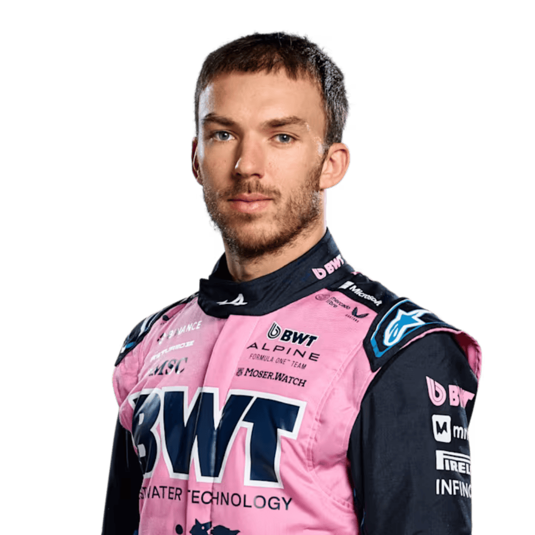 2025_Pierre_Gasly