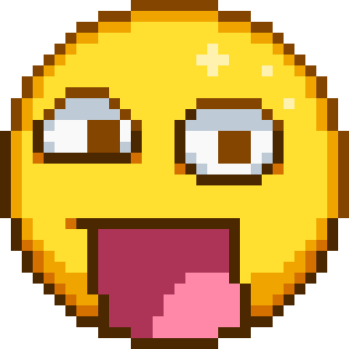 Awesomeface14