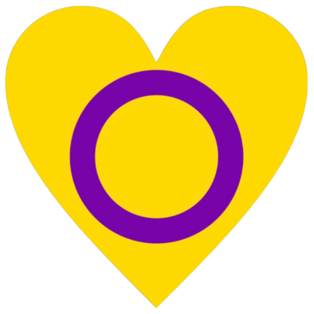 IntersexHeart