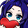Luna_Love
