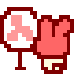 MyMelody_Fan
