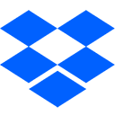 Dropbox