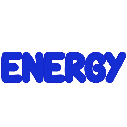 Energy