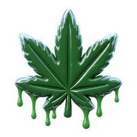 KushDrip