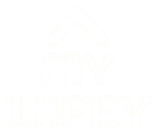 mywifey