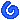 bluespiral