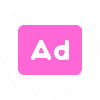 LightPinkADs