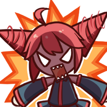tetodrill