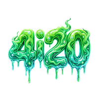 Weed4i20