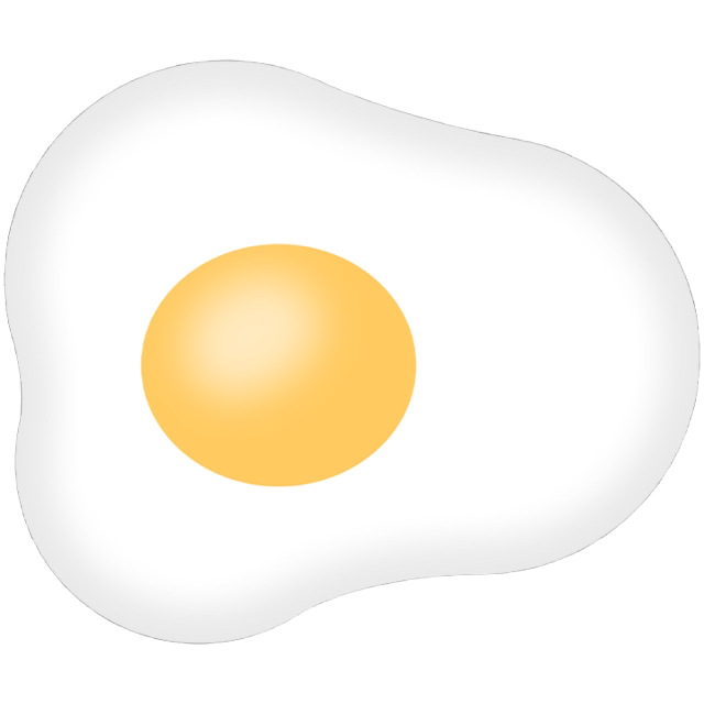 SimpleEgg