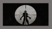 Zombiehuntersflagdayz